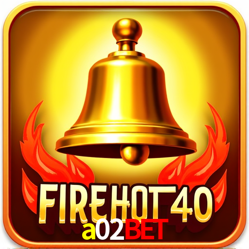 Download gratuito do app da a02bet