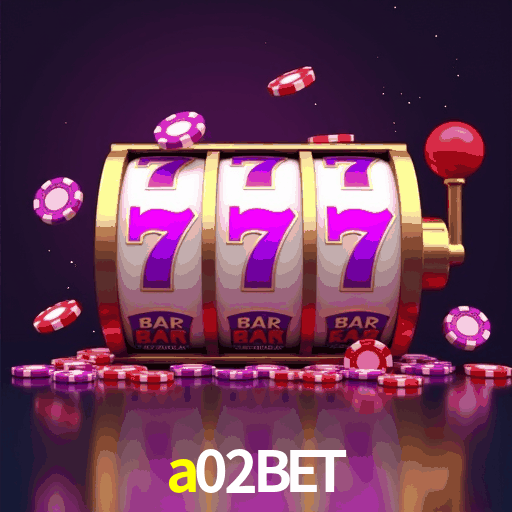 Jogos online da /static/kdxng10z/big_50wf4sty.jpg com variedade de opções