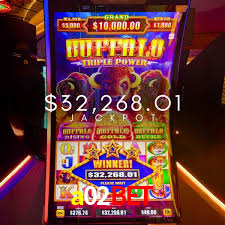 Baixar app da a02bet gratuitamente