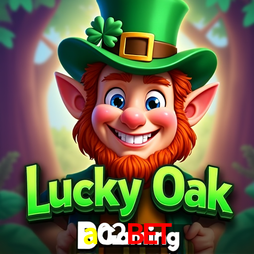 Jogos de fortune da a02bet com prêmios incríveis