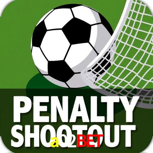 Login seguro na a02bet