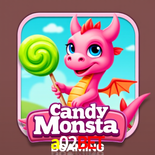 Plataforma completa da a02bet com todos os jogos