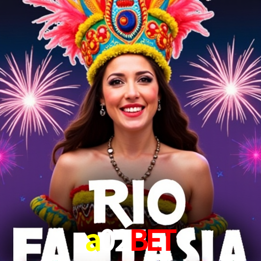 Página oficial da a02bet no Facebook